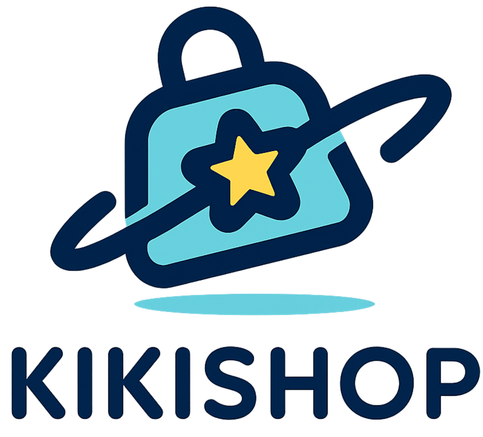 KikiShop
