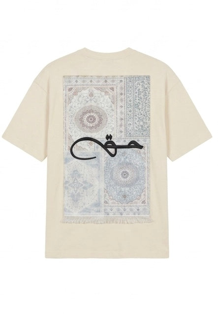 T SHIRT حق بيج