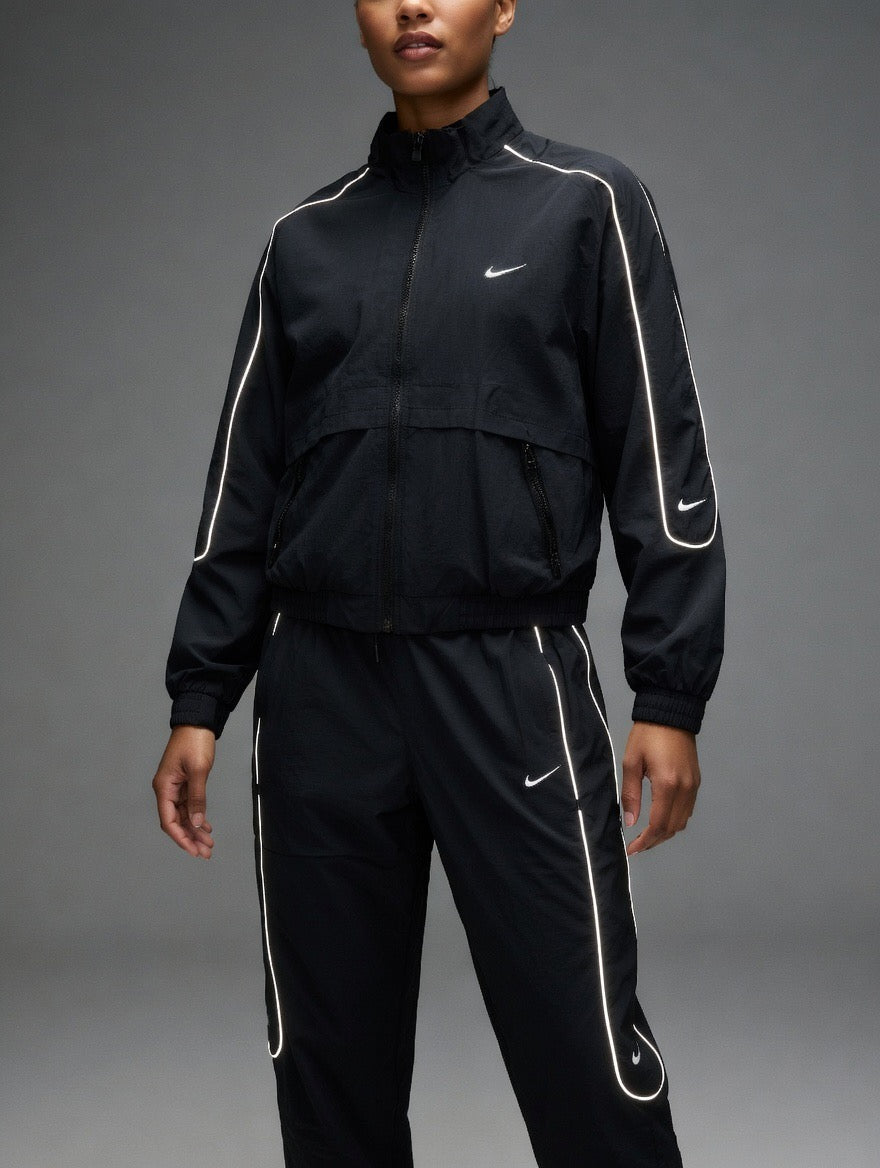 Survêt NIKE TRACKSUIT