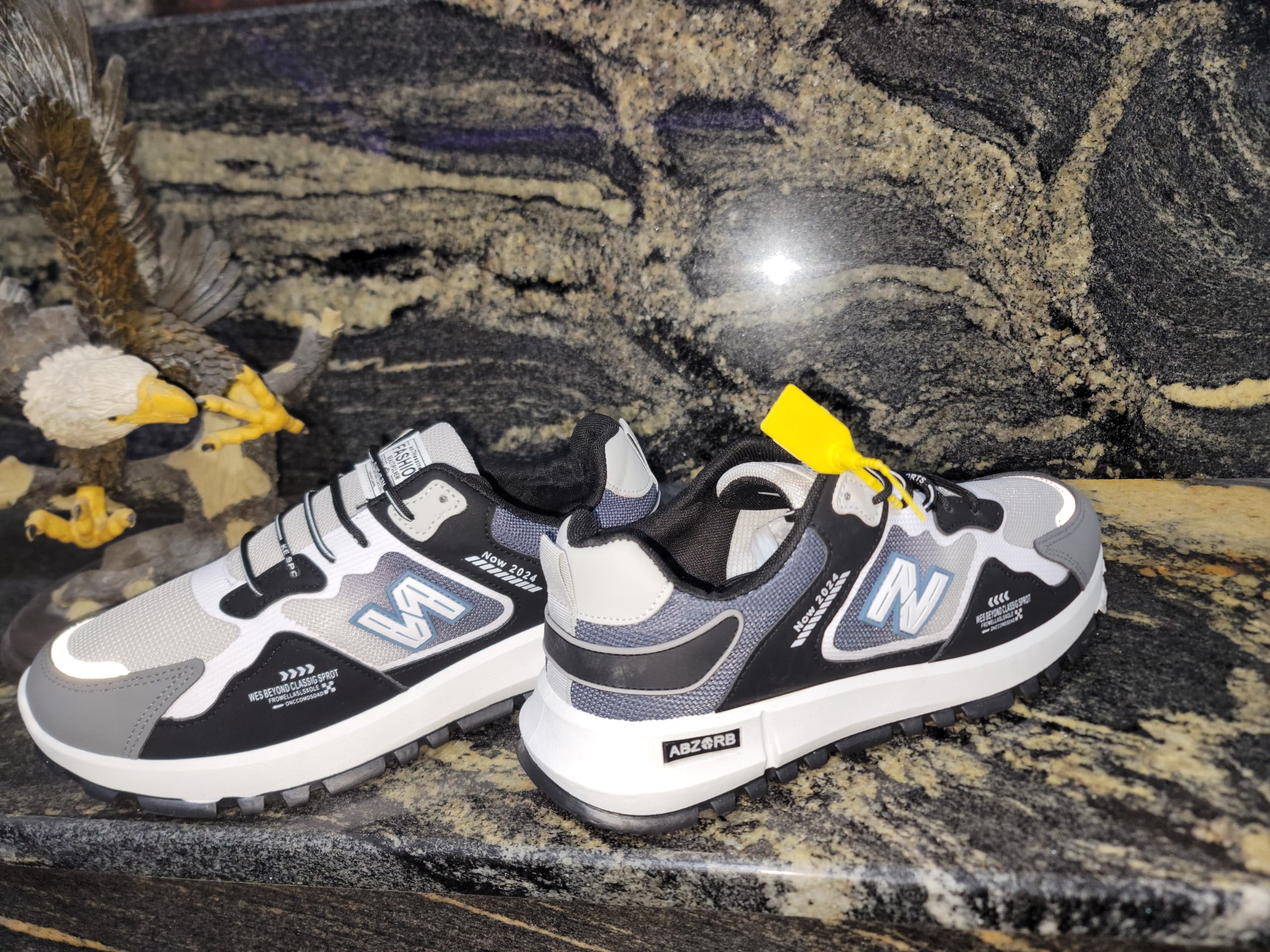 أواخر 2025مع أفضل سعر فالسوق جودة وإتقان وسعر هبال مرحبا بكم