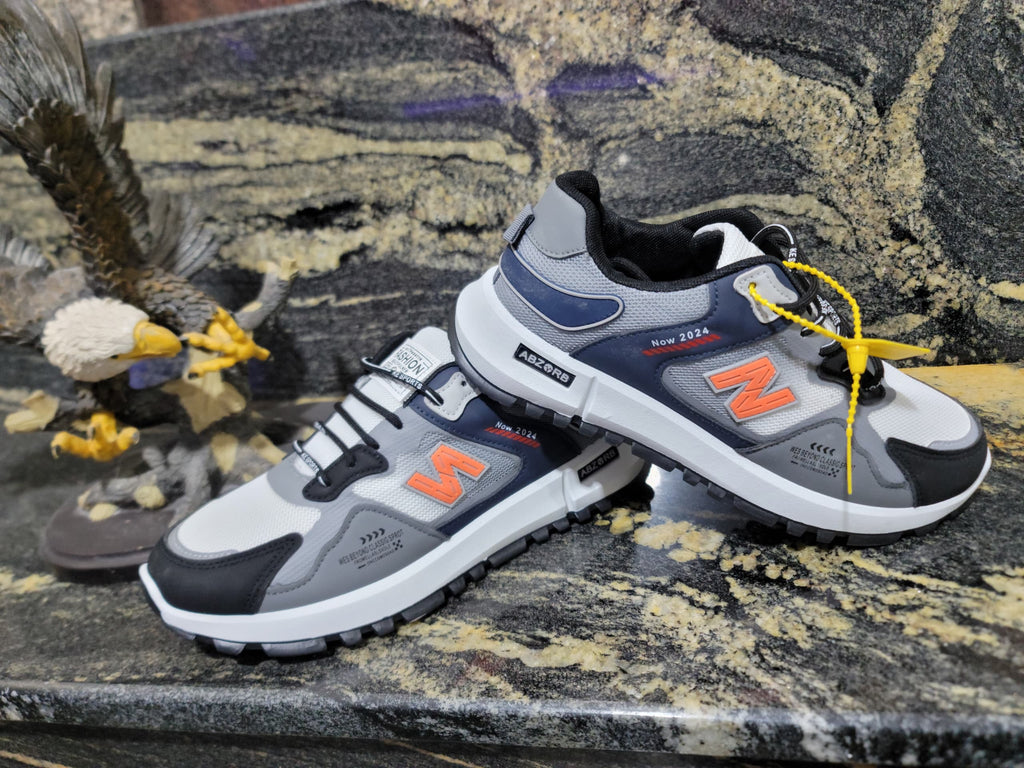 حذاء أواخر 2025