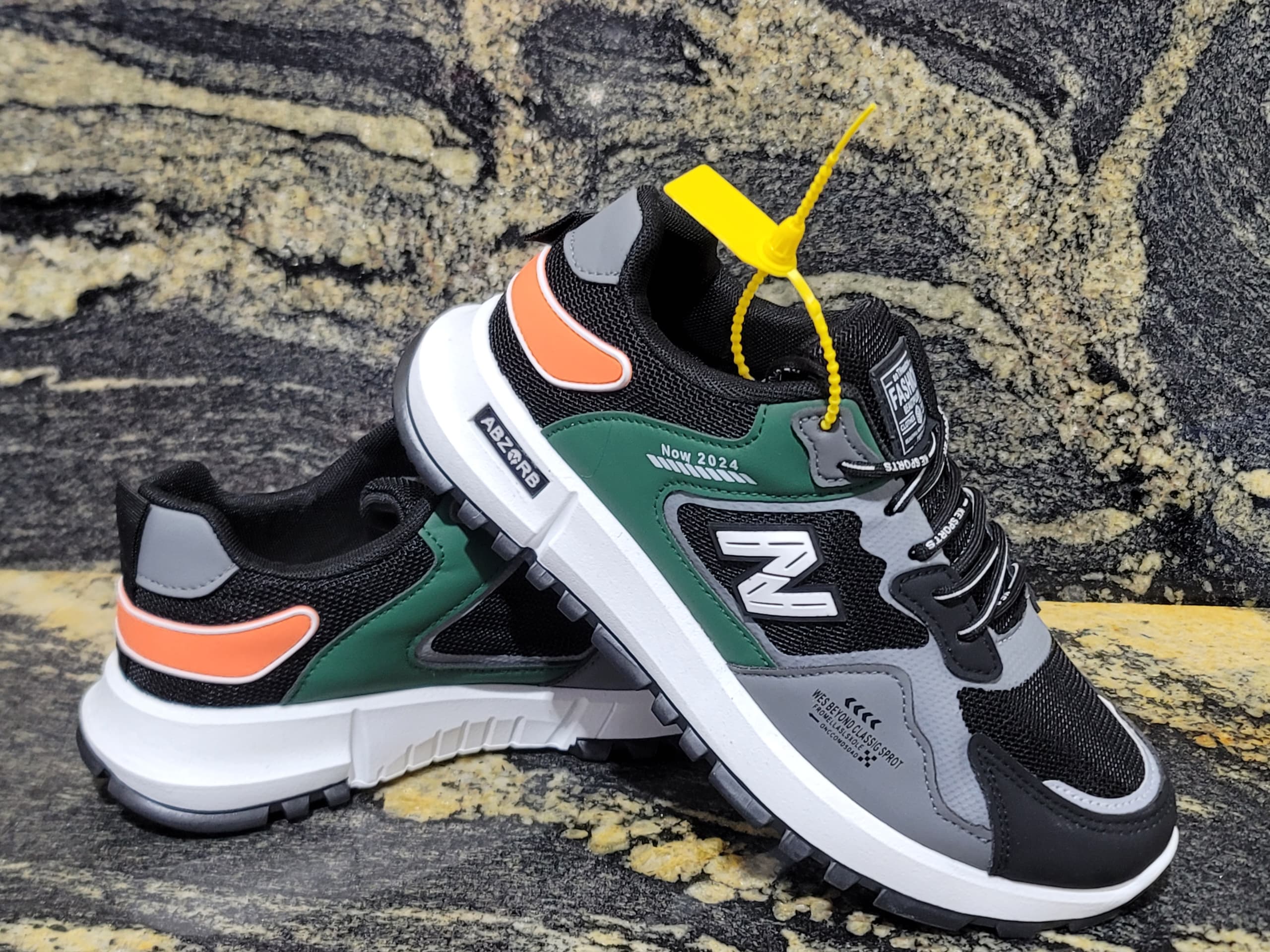 أواخر 2025مع أفضل سعر فالسوق جودة وإتقان وسعر هبال مرحبا بكم